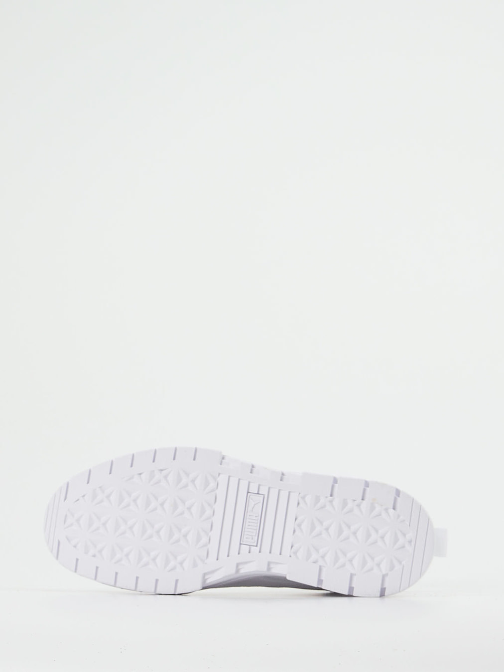 Sneaker high weiß 8166799002205