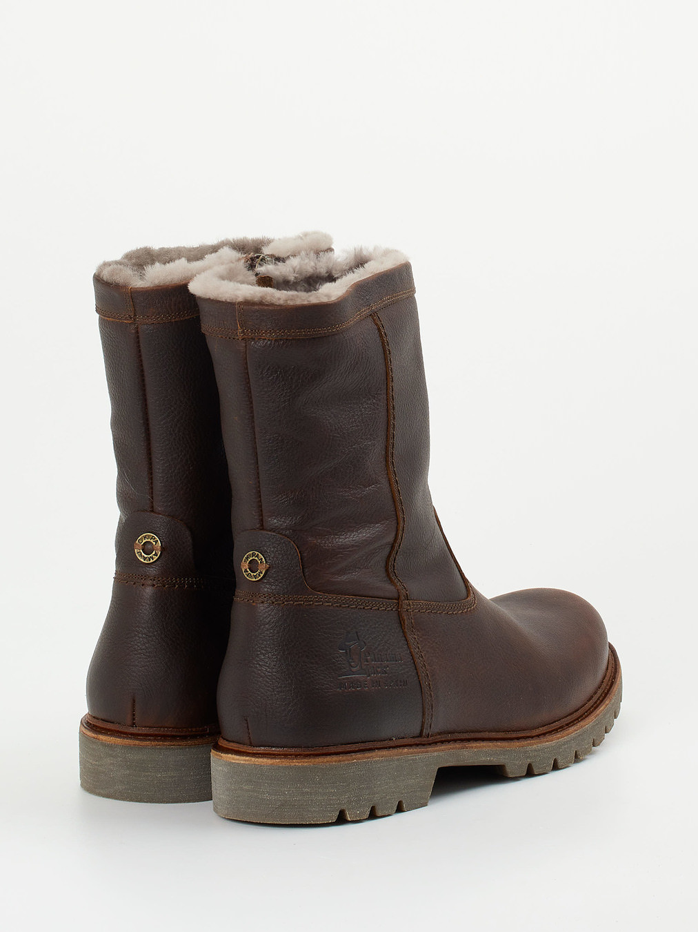 Boots braun 4821229000803