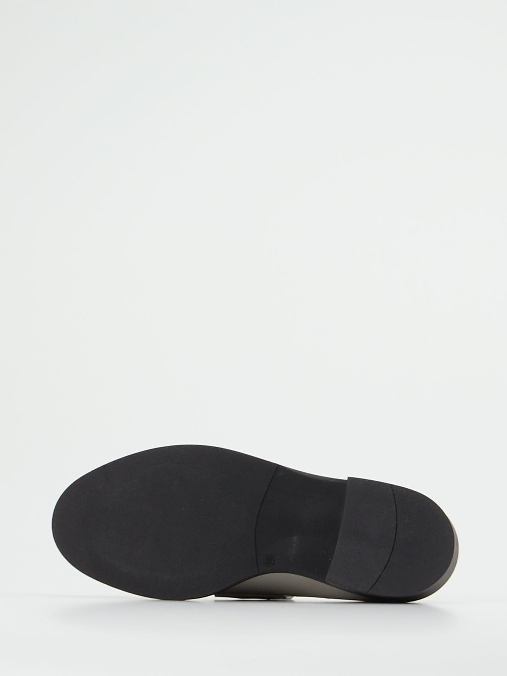 Slipper grau 1513499000305
