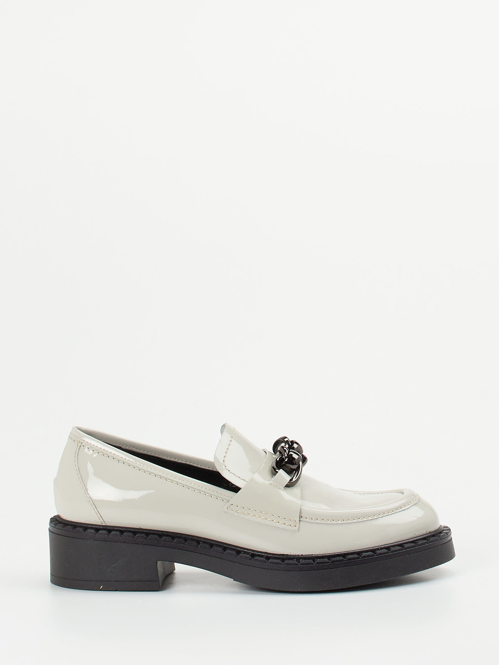 Slipper grau 1513499000301