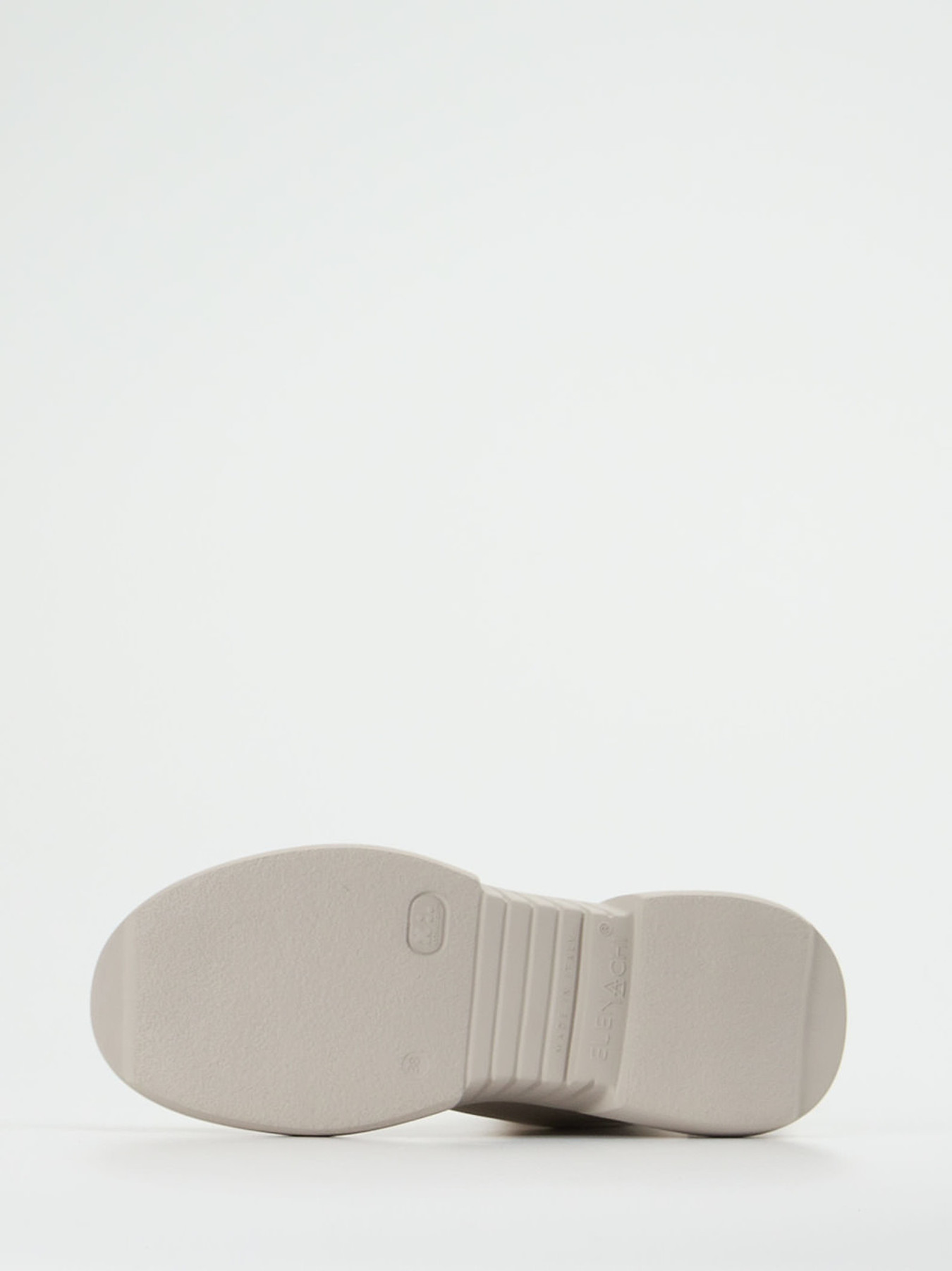 Stiefelette beige 1739379000205