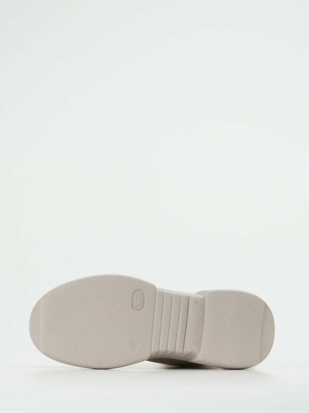 Stiefelette beige 1739379000205