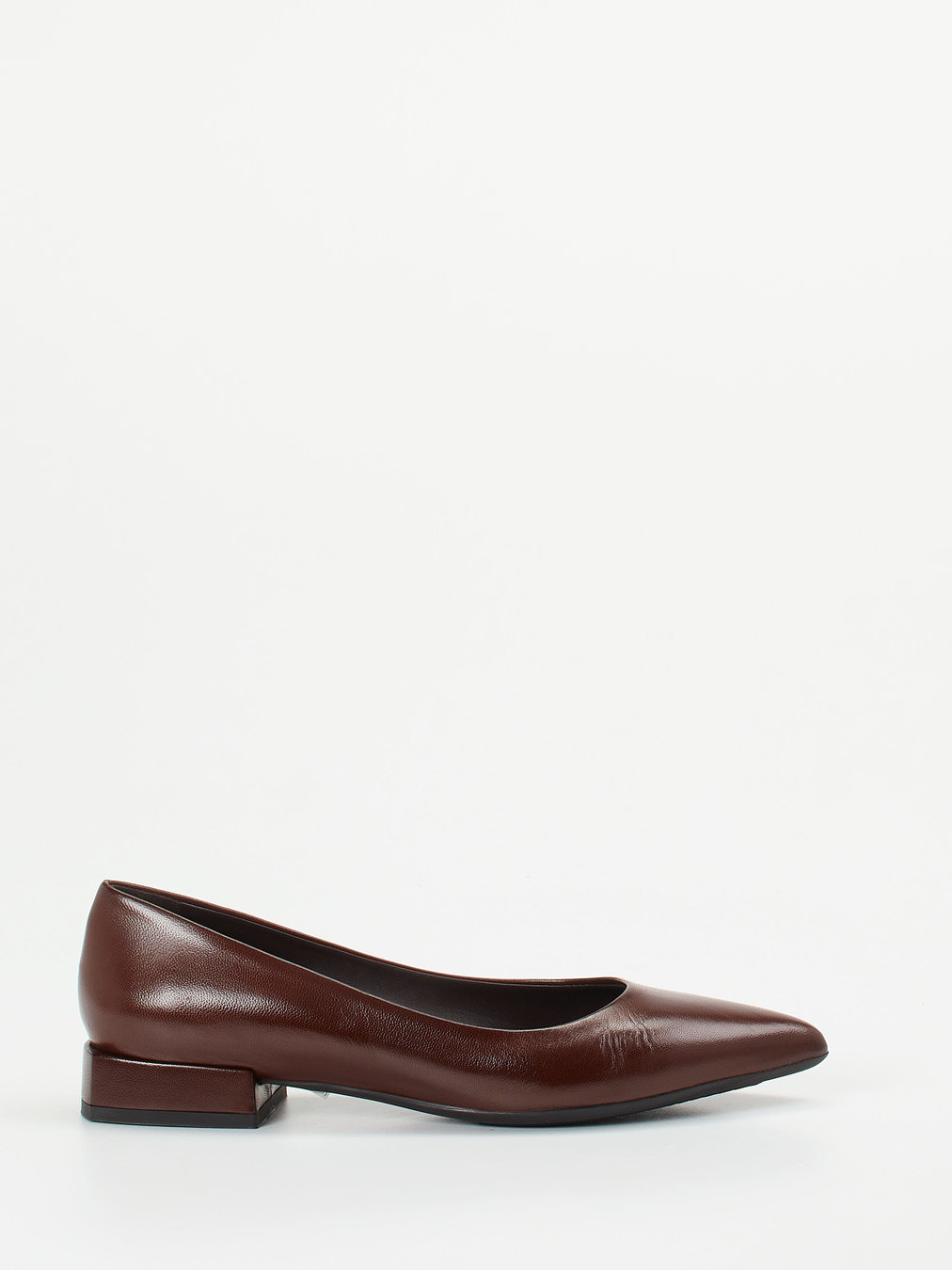 Ballerina braun 1411209002501
