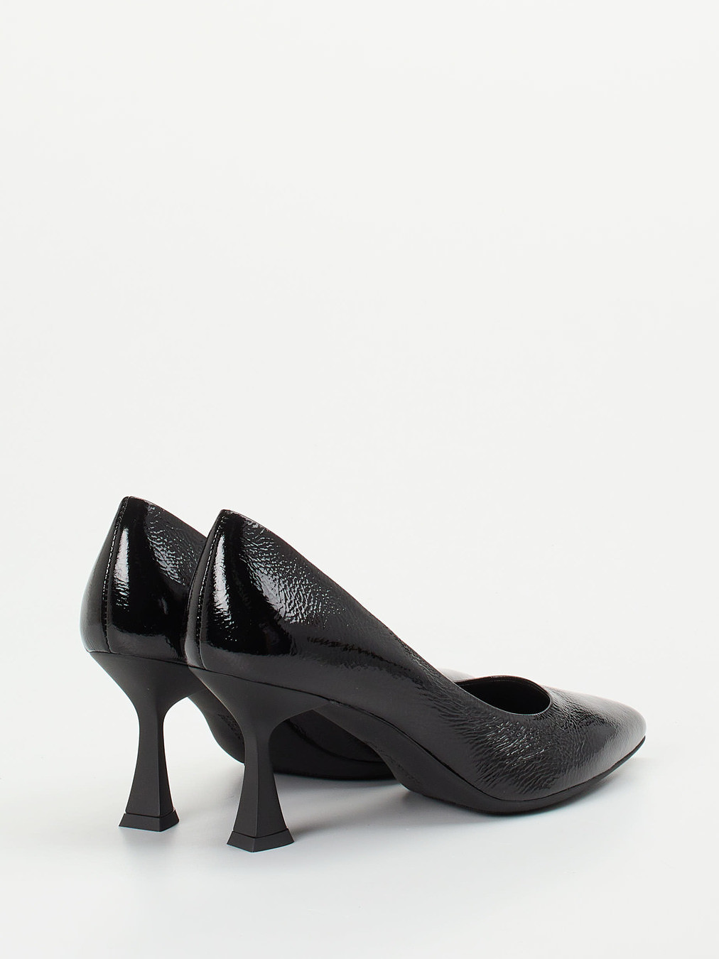 Pumps schwarz 1419009007403