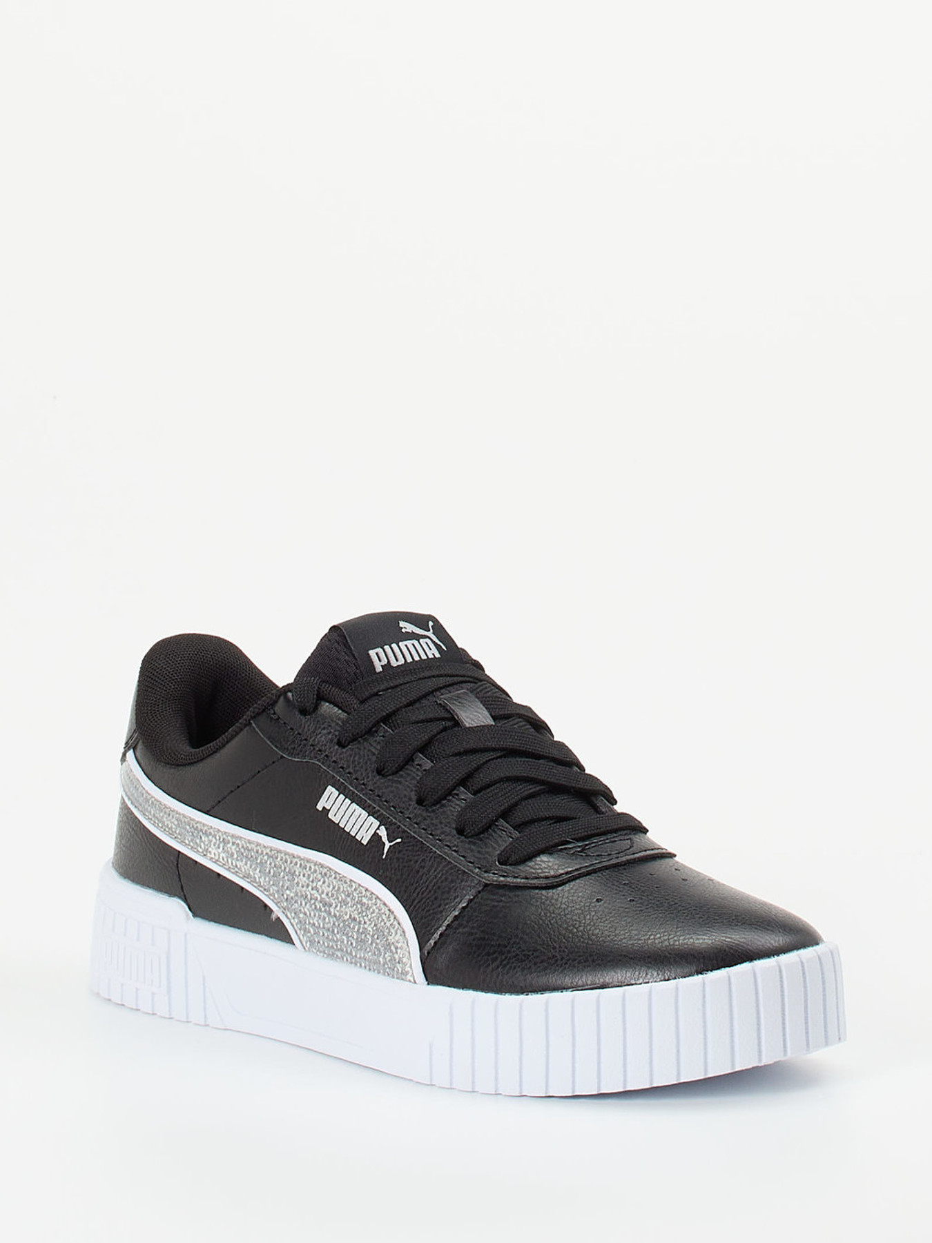 Sneaker schwarz 8665009001806