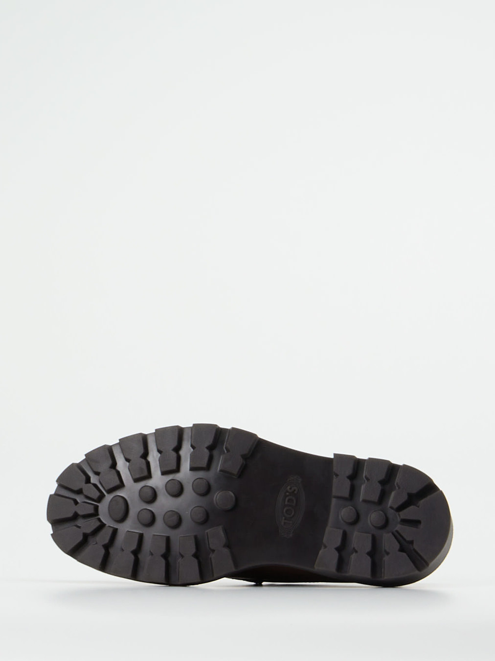 Slipper braun 4510209005405