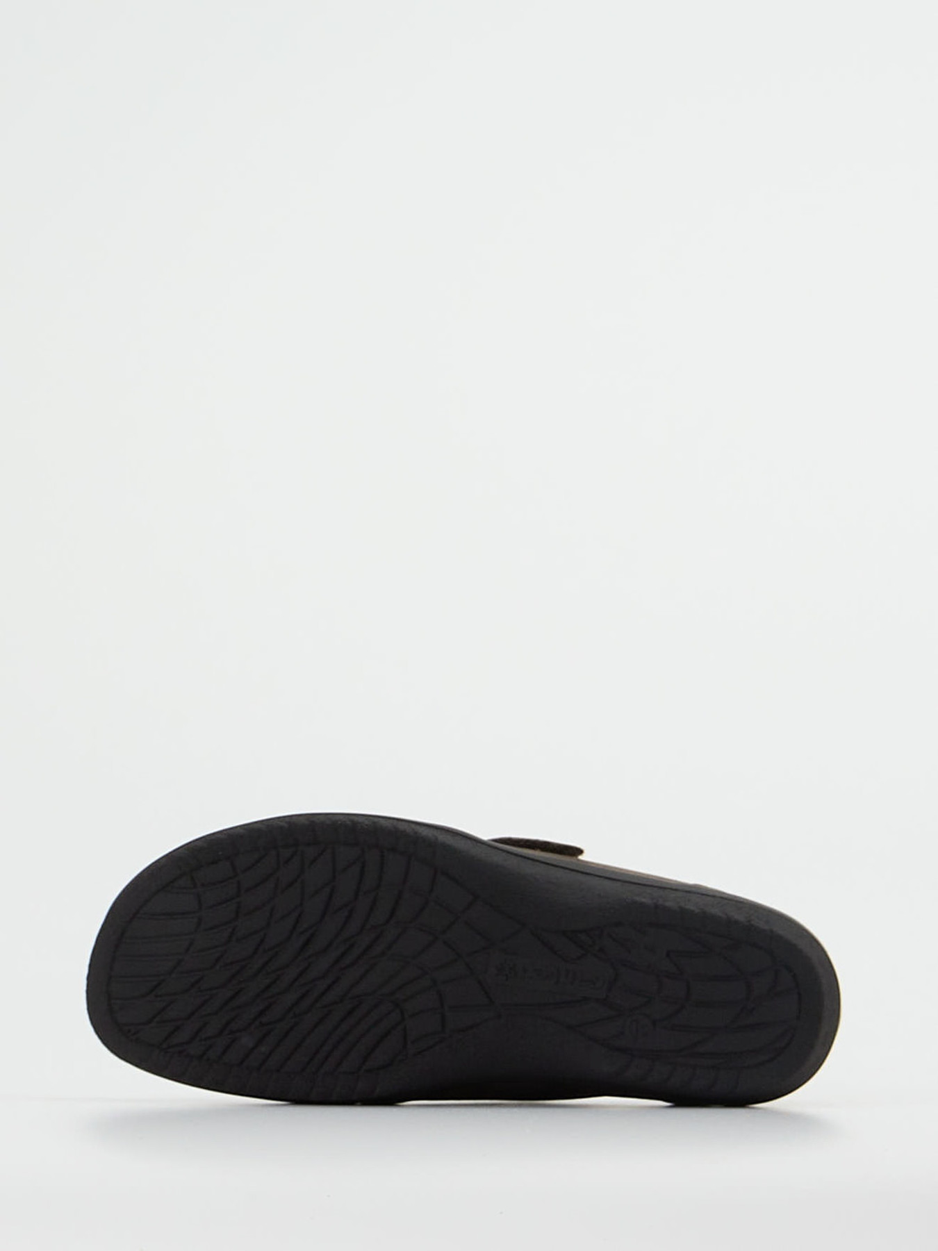 Slipper braun 2593249000305