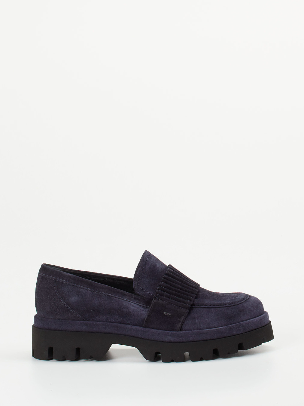 Slipper blau 1513109005201