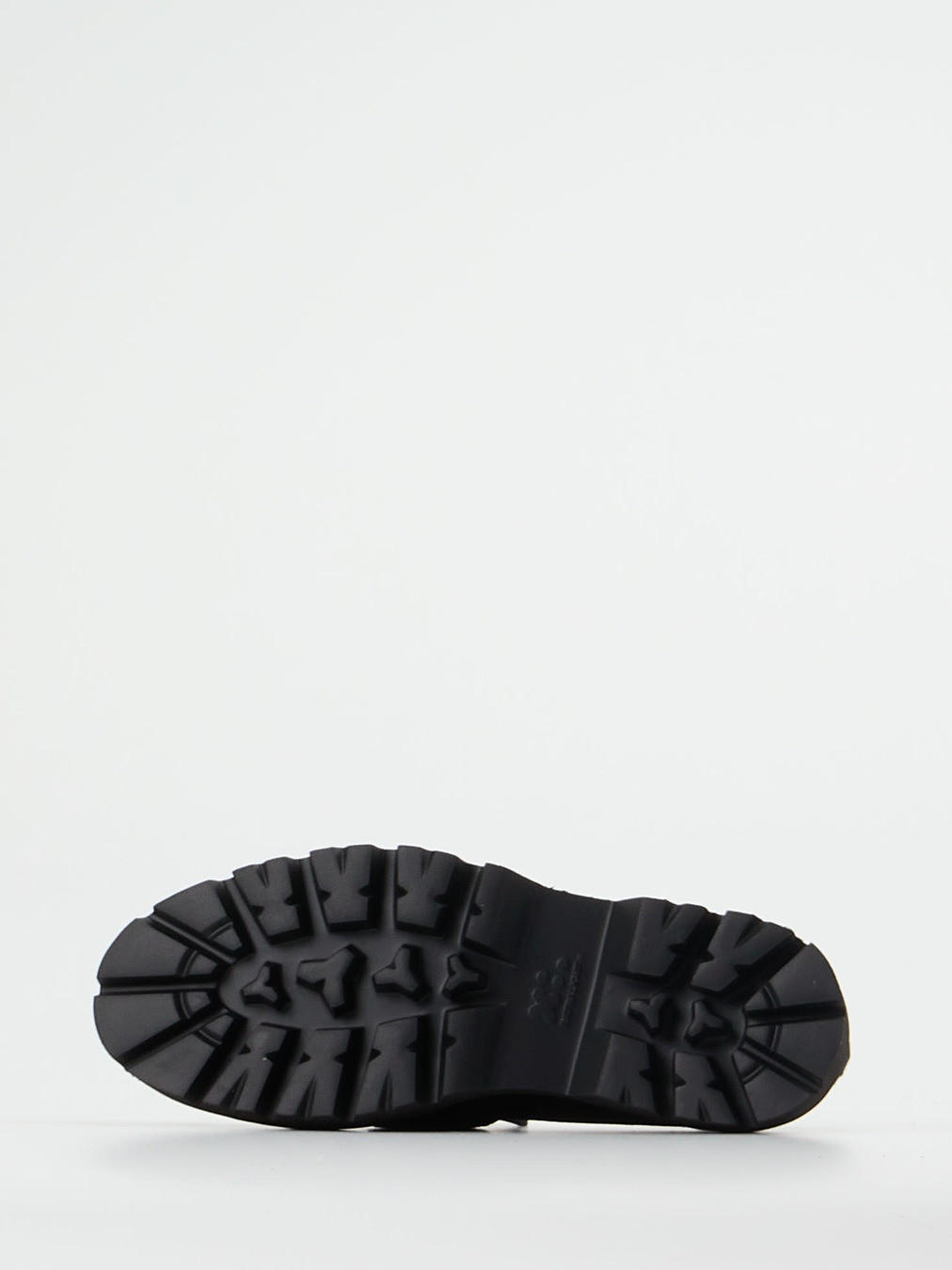 Slipper blau 1513109005205