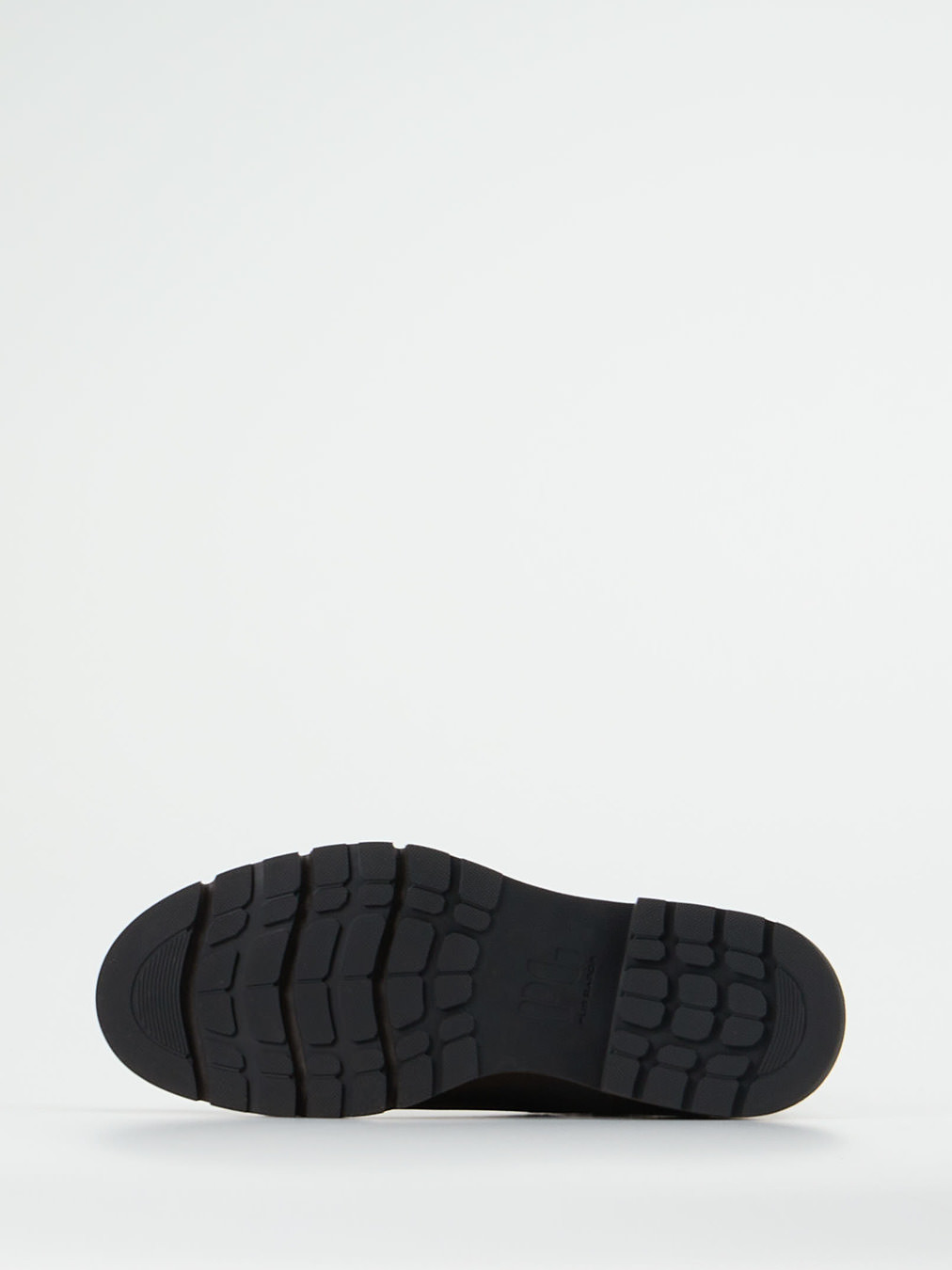 Boots braun 4711209054605