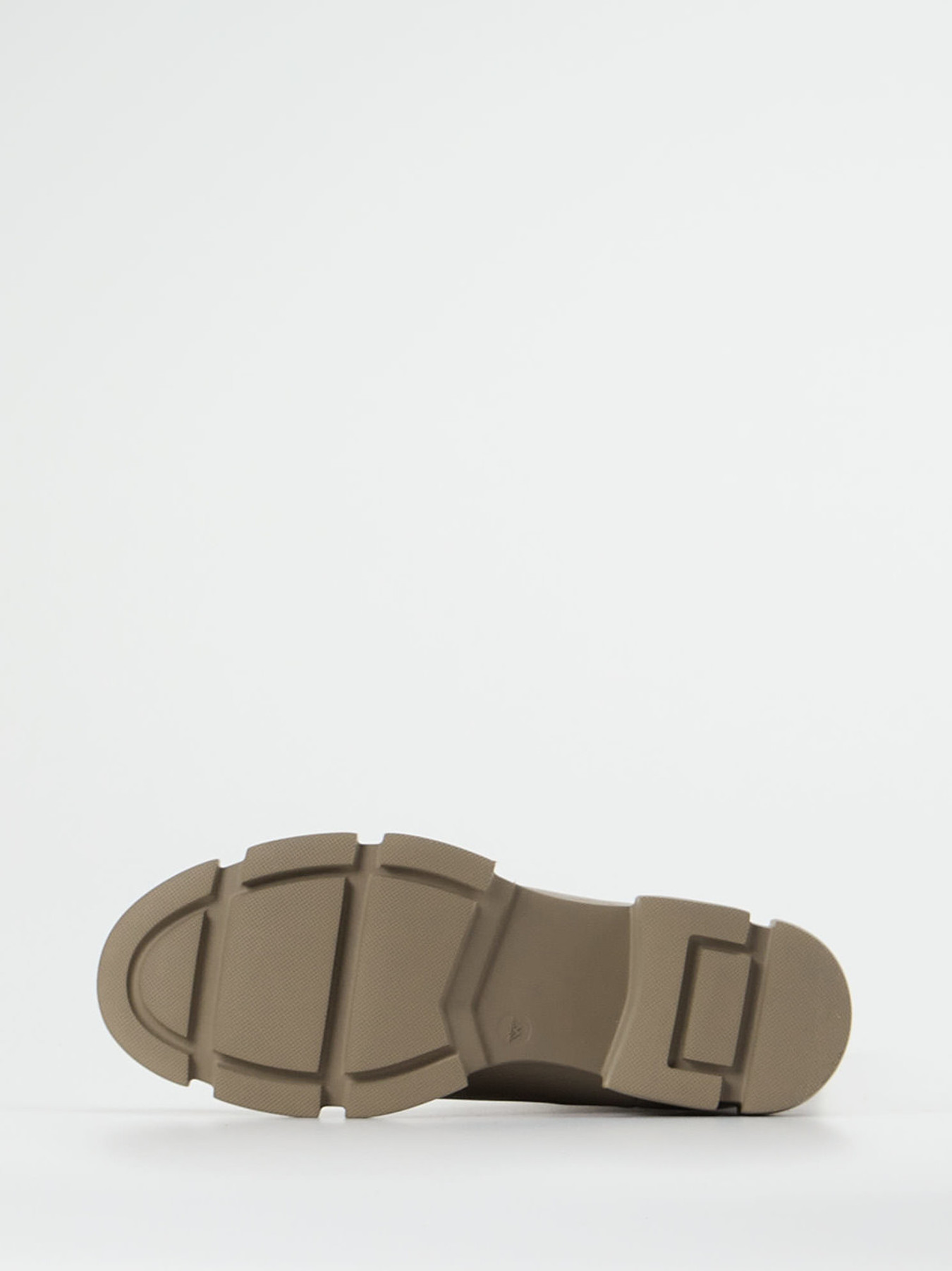 Chelsea Boots CPH500 braun 1717249001605