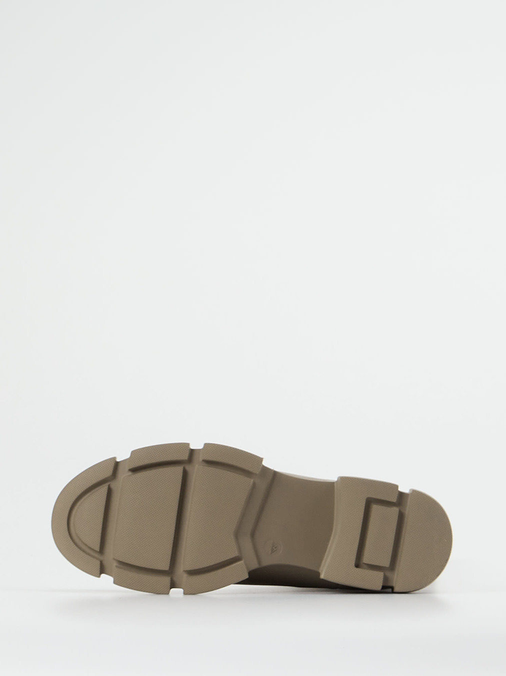 Chelsea Boots CPH500 braun 1717249001605