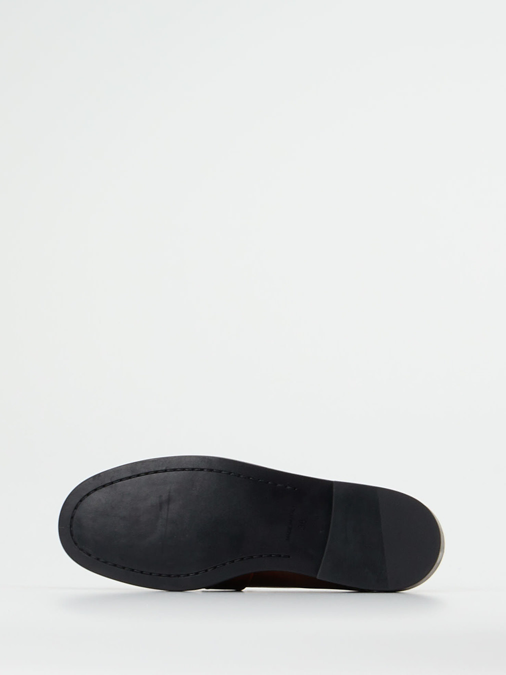 Slipper braun 1513229001405