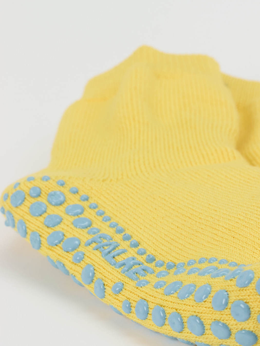 Catspads Kinder Socken gelb 9695859000401