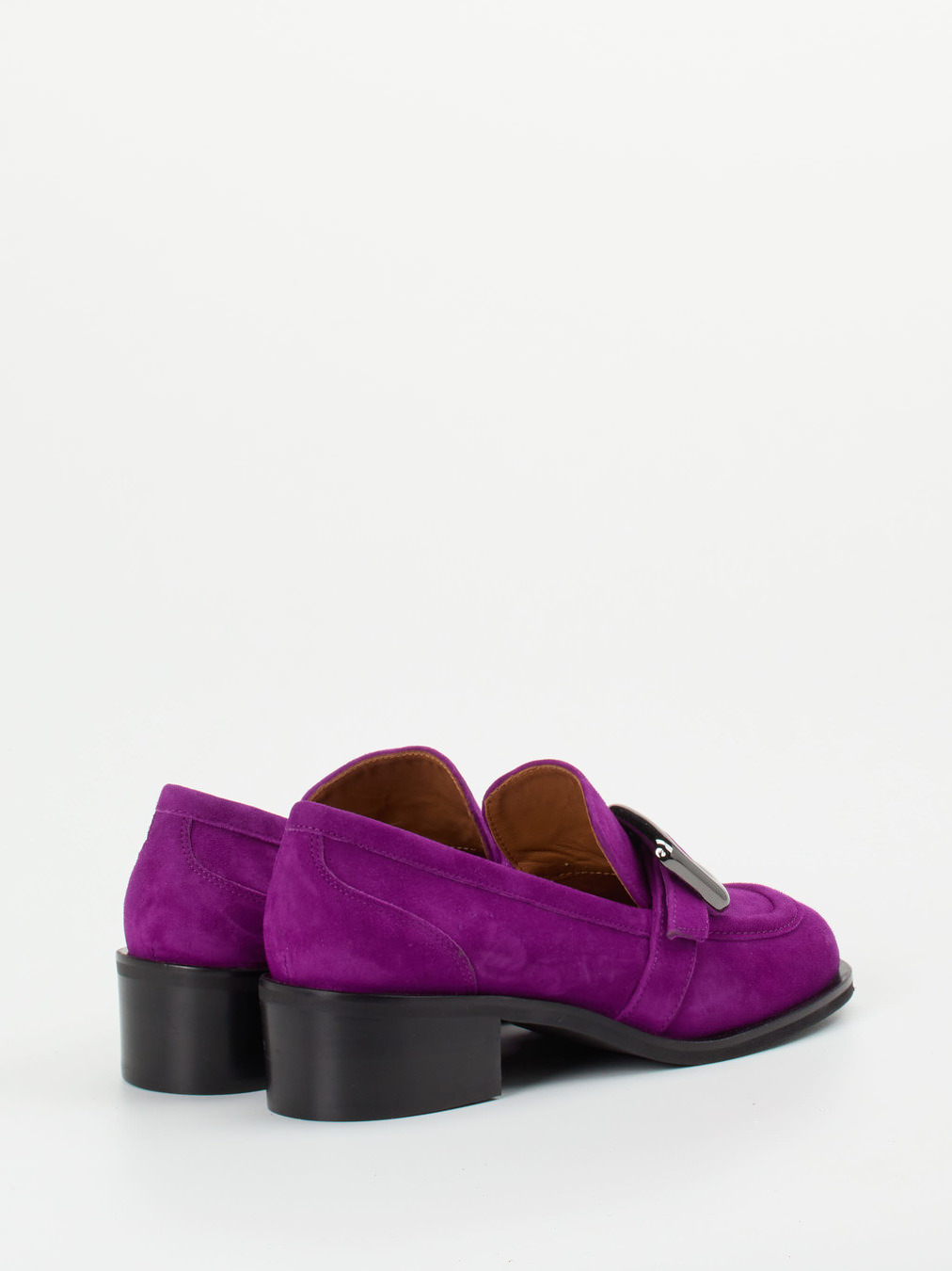 Slipper blau 1513119000503