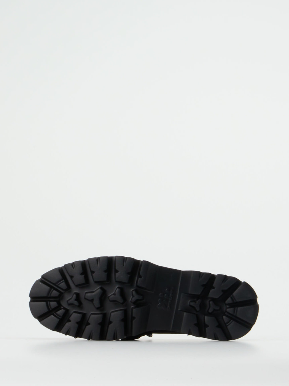 Slipper schwarz 1513009014505