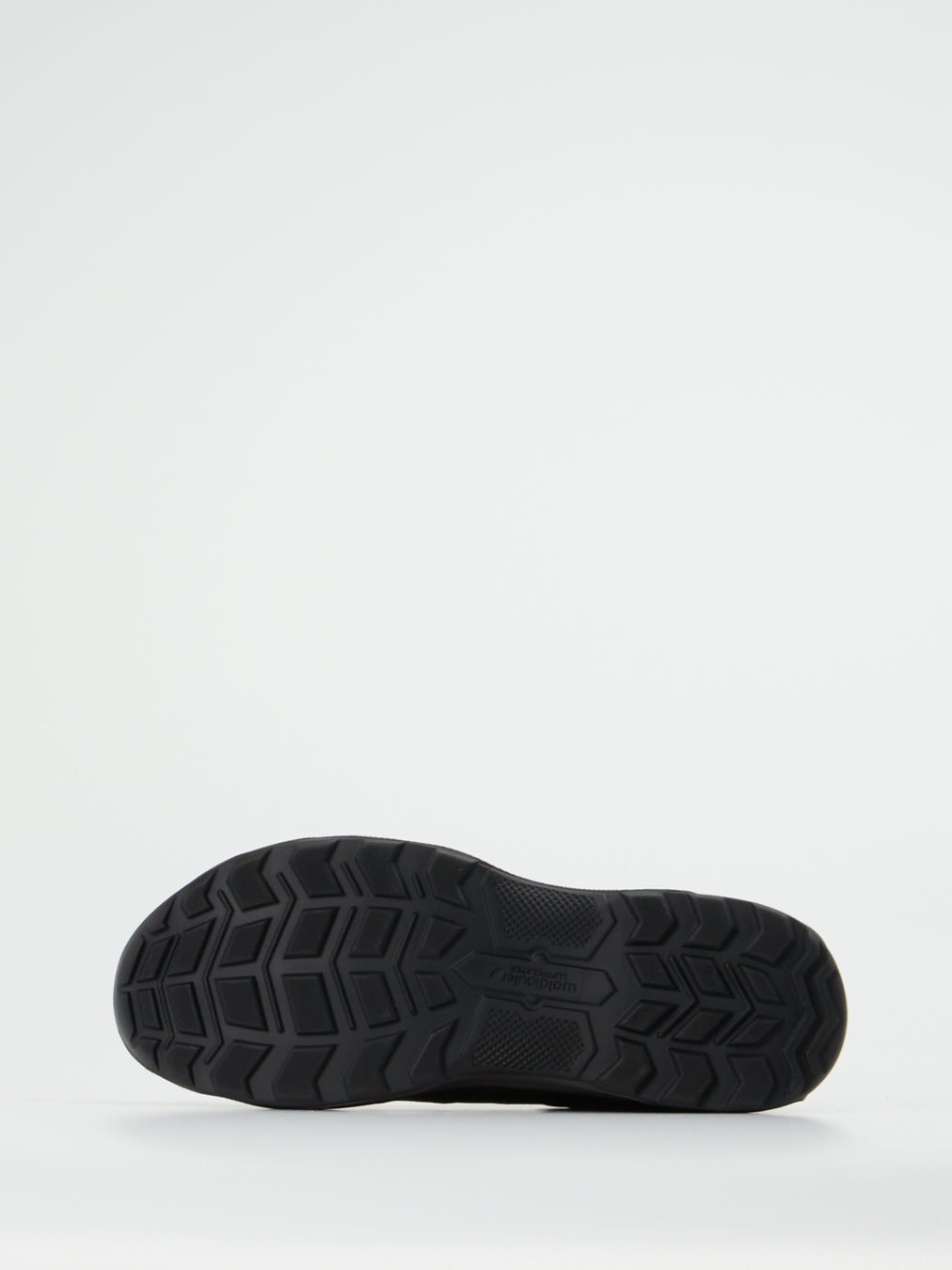 Schnürschuh grau 4651409000305