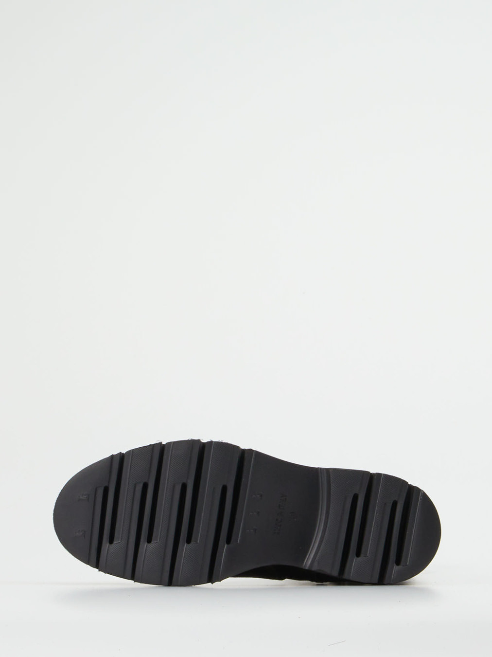Chelsea Boots grün 1733659000405