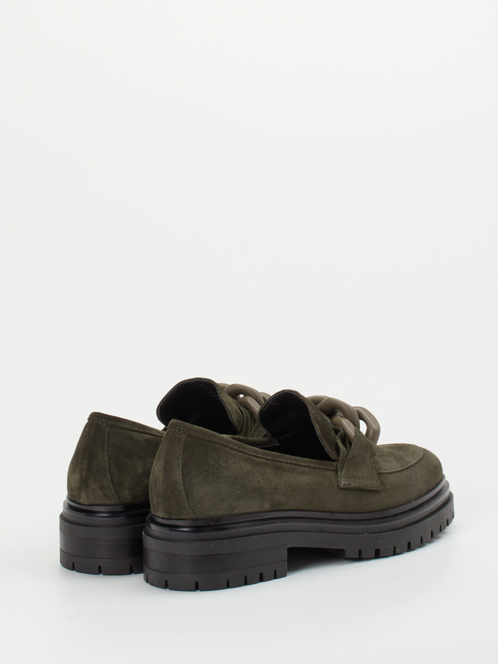 Slipper grün 1513659000703