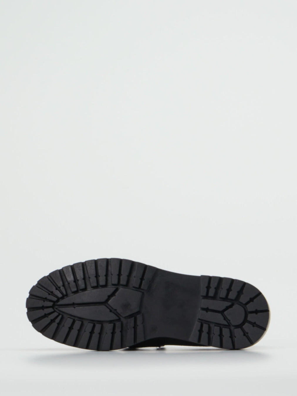 Slipper grün 1513659000705
