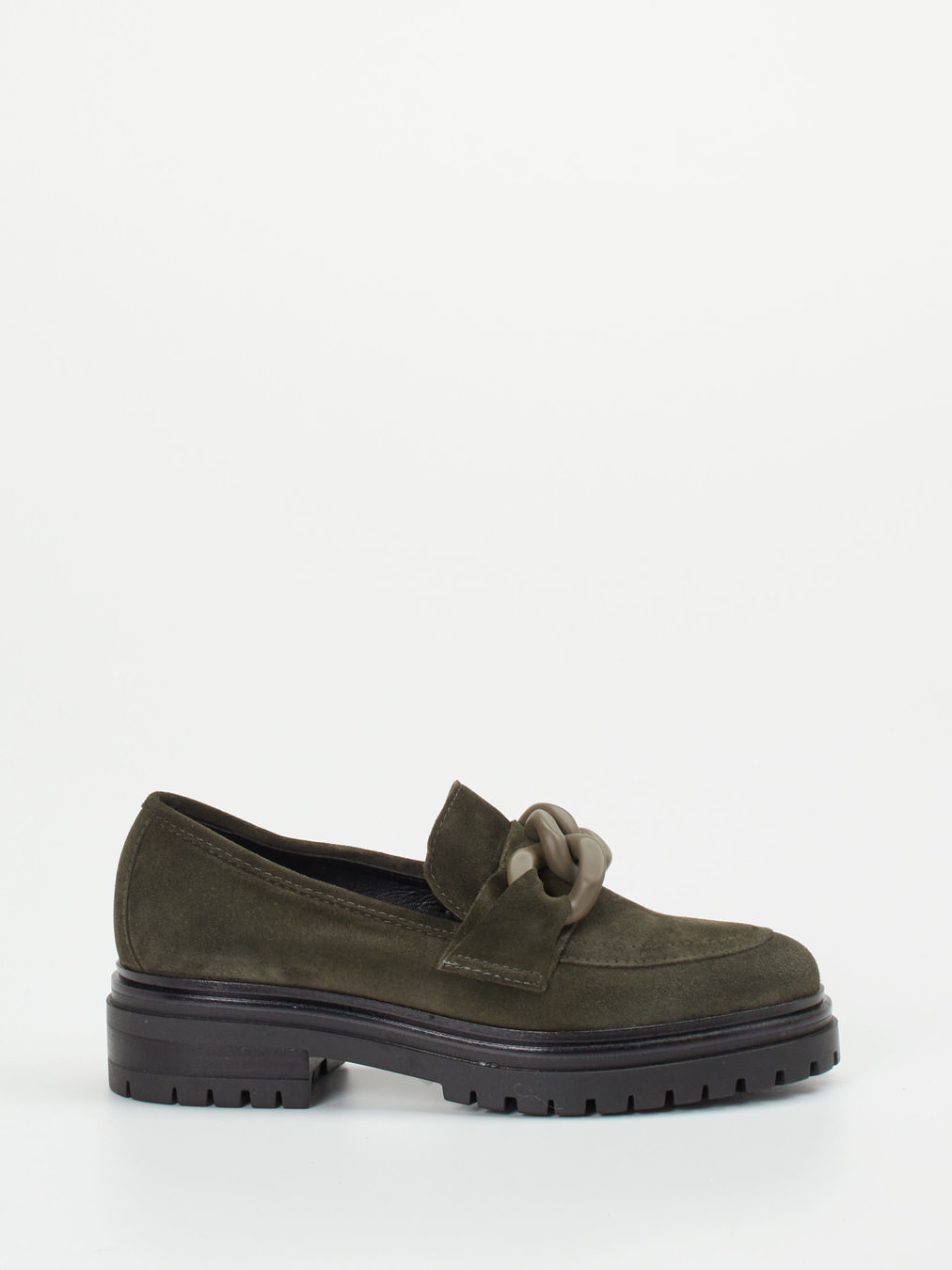 Slipper grün 1513659000701