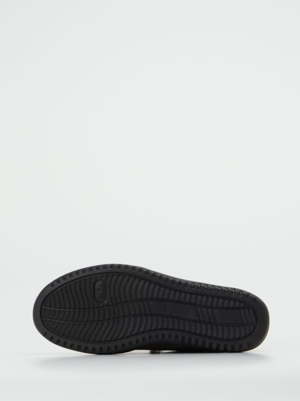 Schnürstiefelette beige 2751359001305