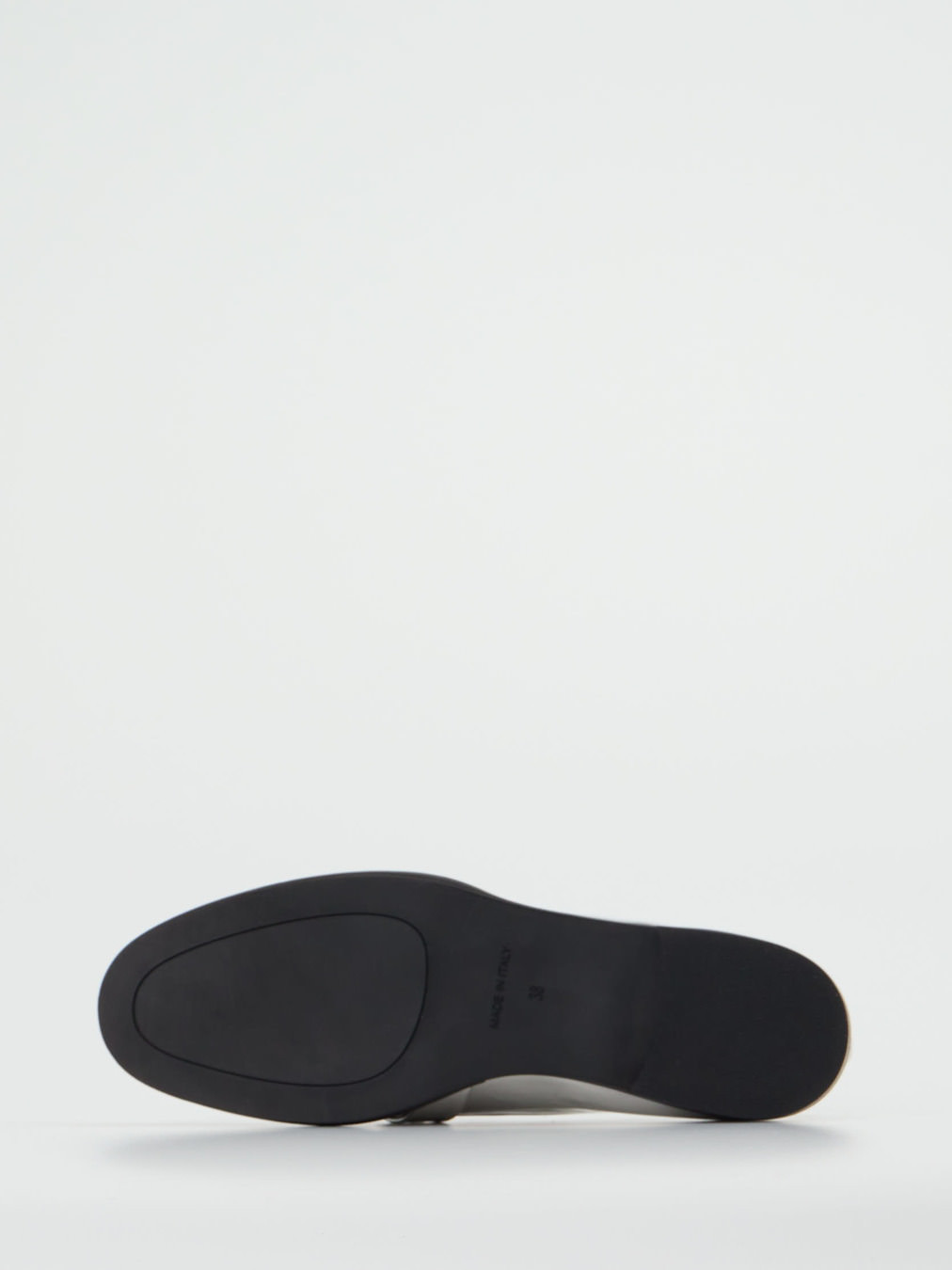 Slipper silber 1511449003605