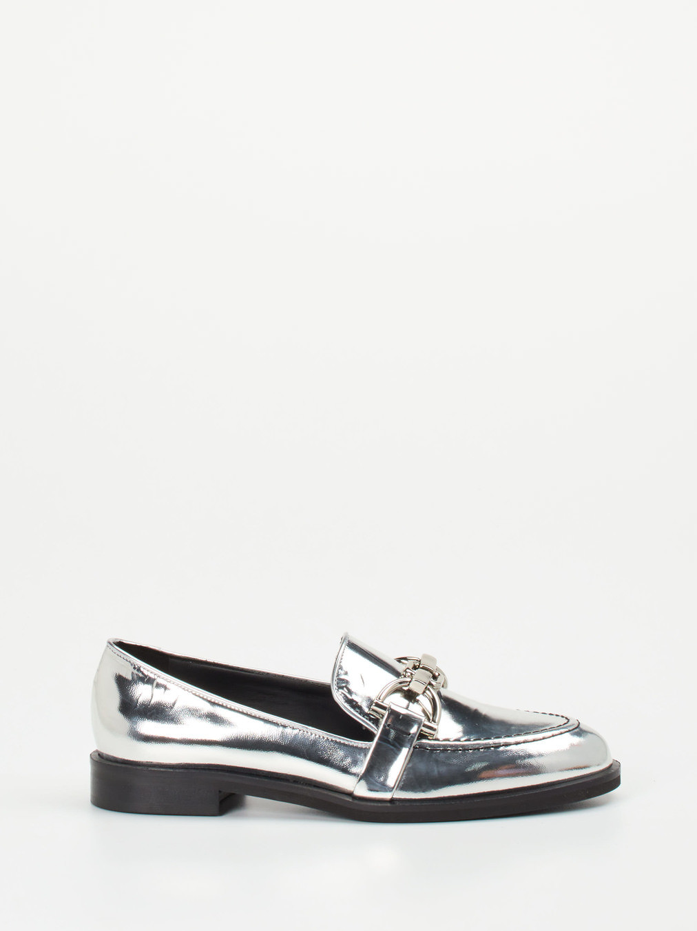 Slipper silber 1511449003601