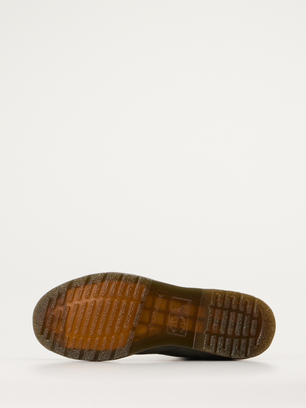 Schnürstiefelette grün 1701629000705