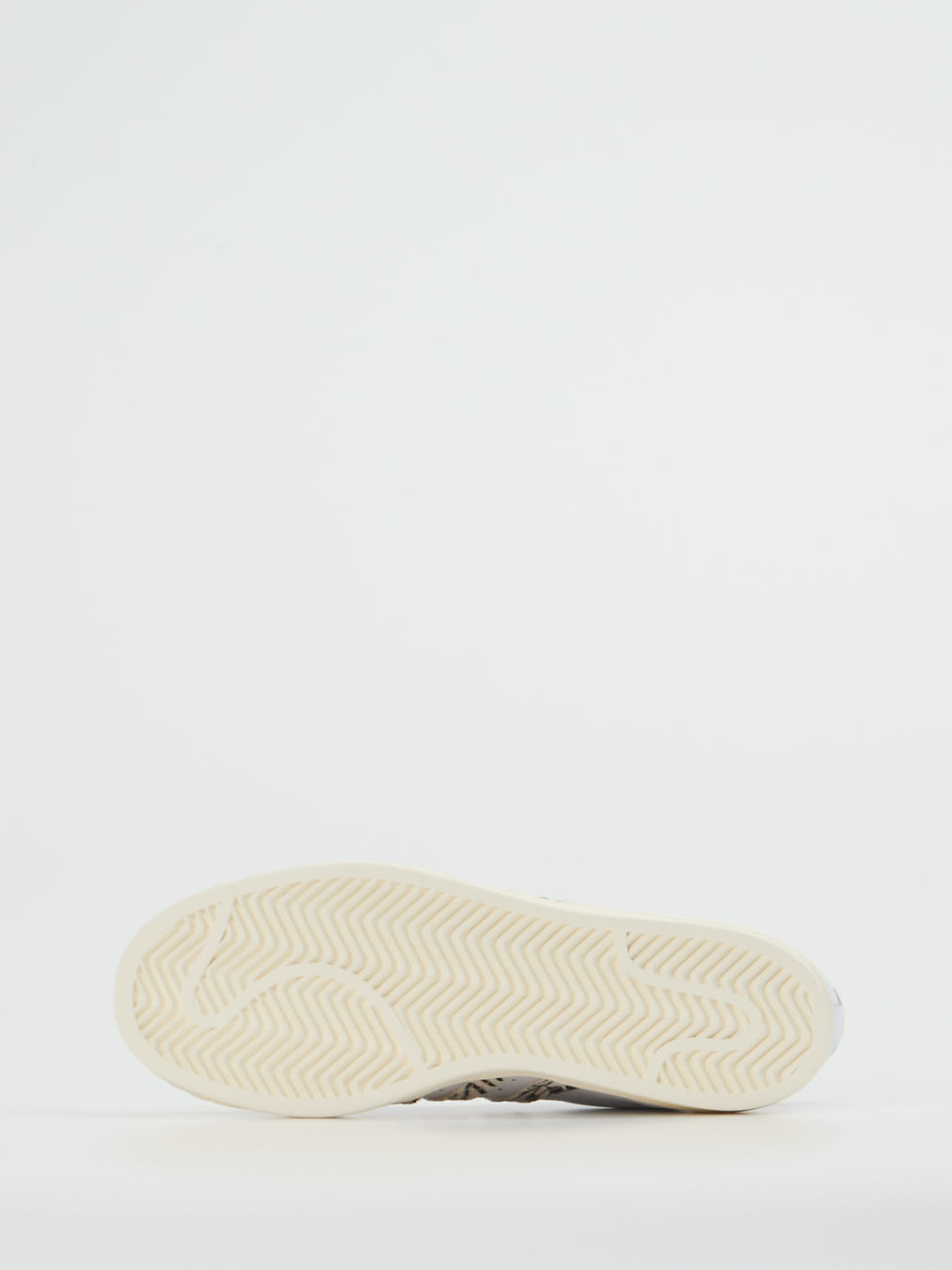 Sneaker weiß 8165794000805