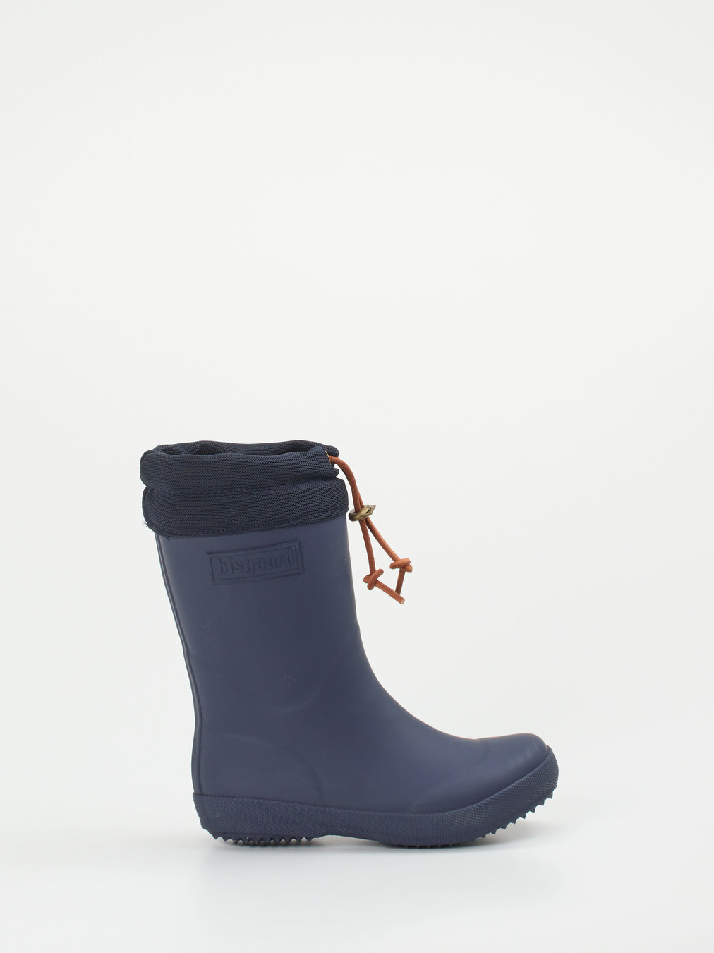 Gummistiefel blau 7690109000801