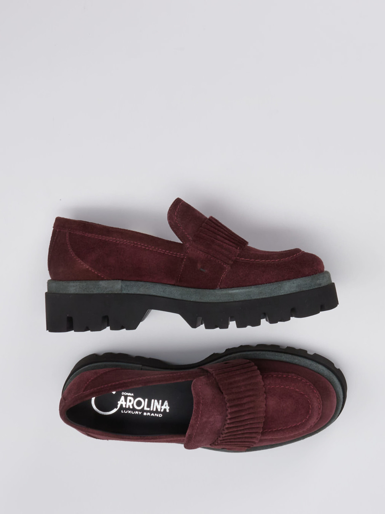 Slipper rot 1513509000704