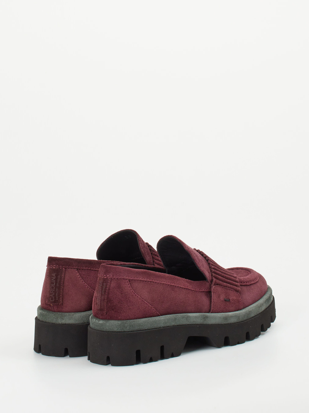 Slipper rot 1513509000703