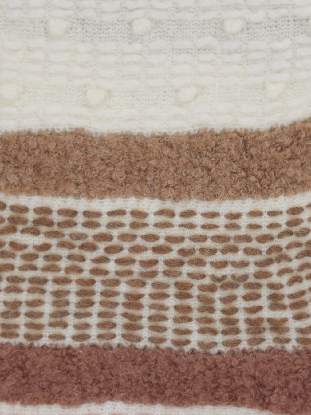 Schal weiß 9321795000102