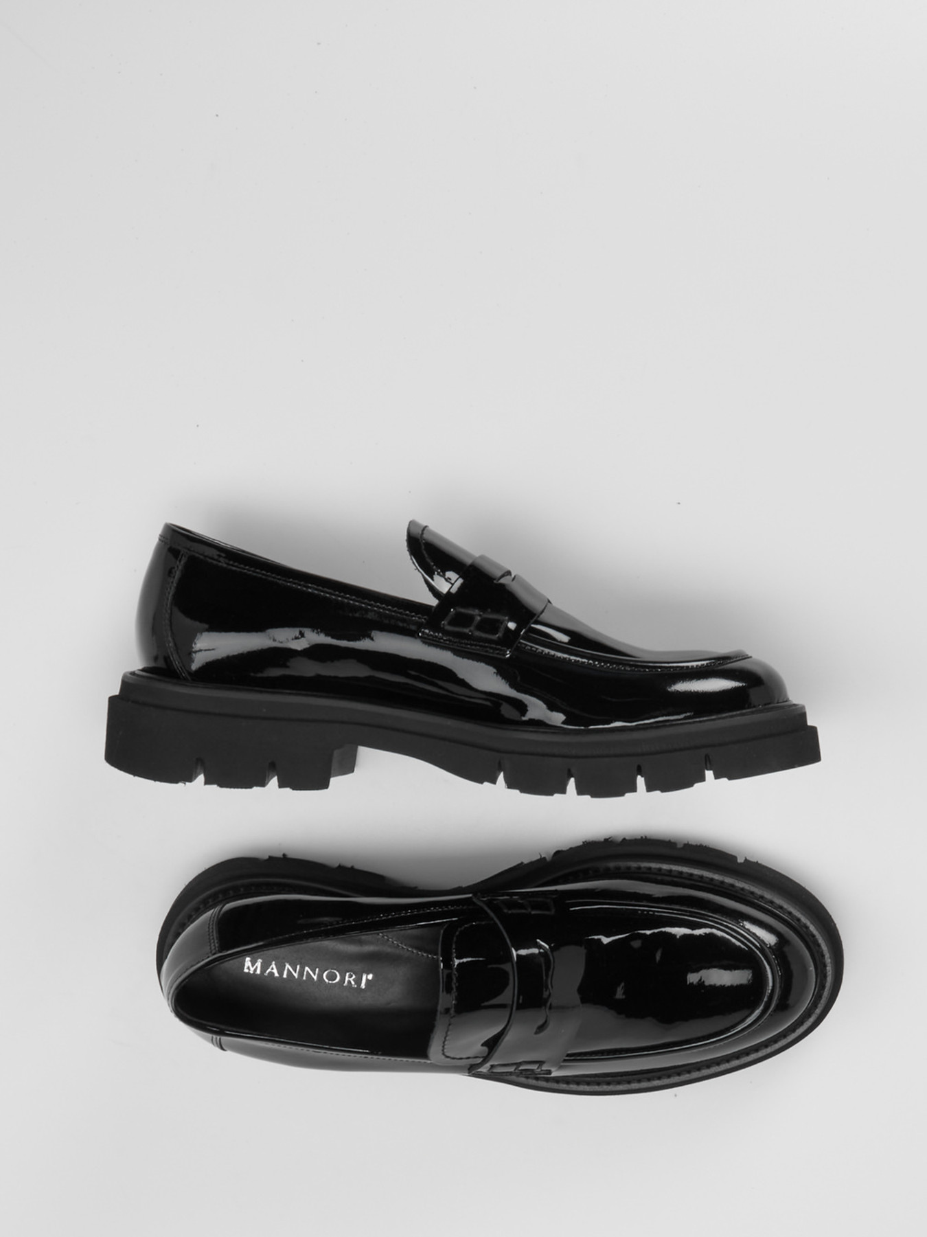 Slipper schwarz 1513009016704