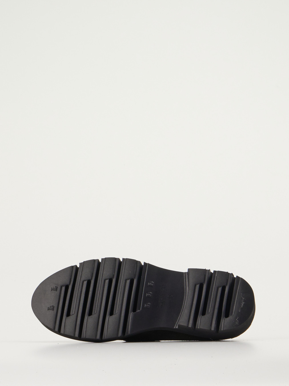 Slipper grün 1515659000105