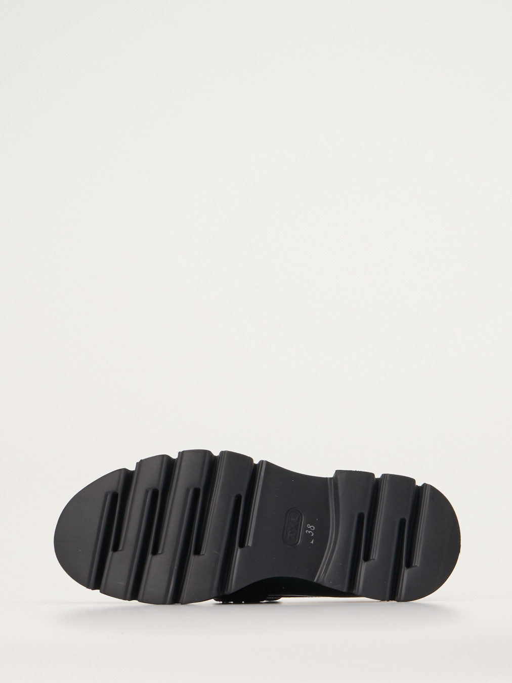 Slipper grün 1513659001005