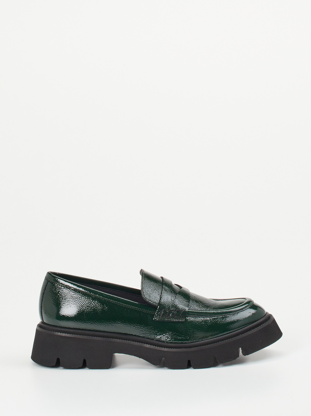 Slipper grün 1513659001001