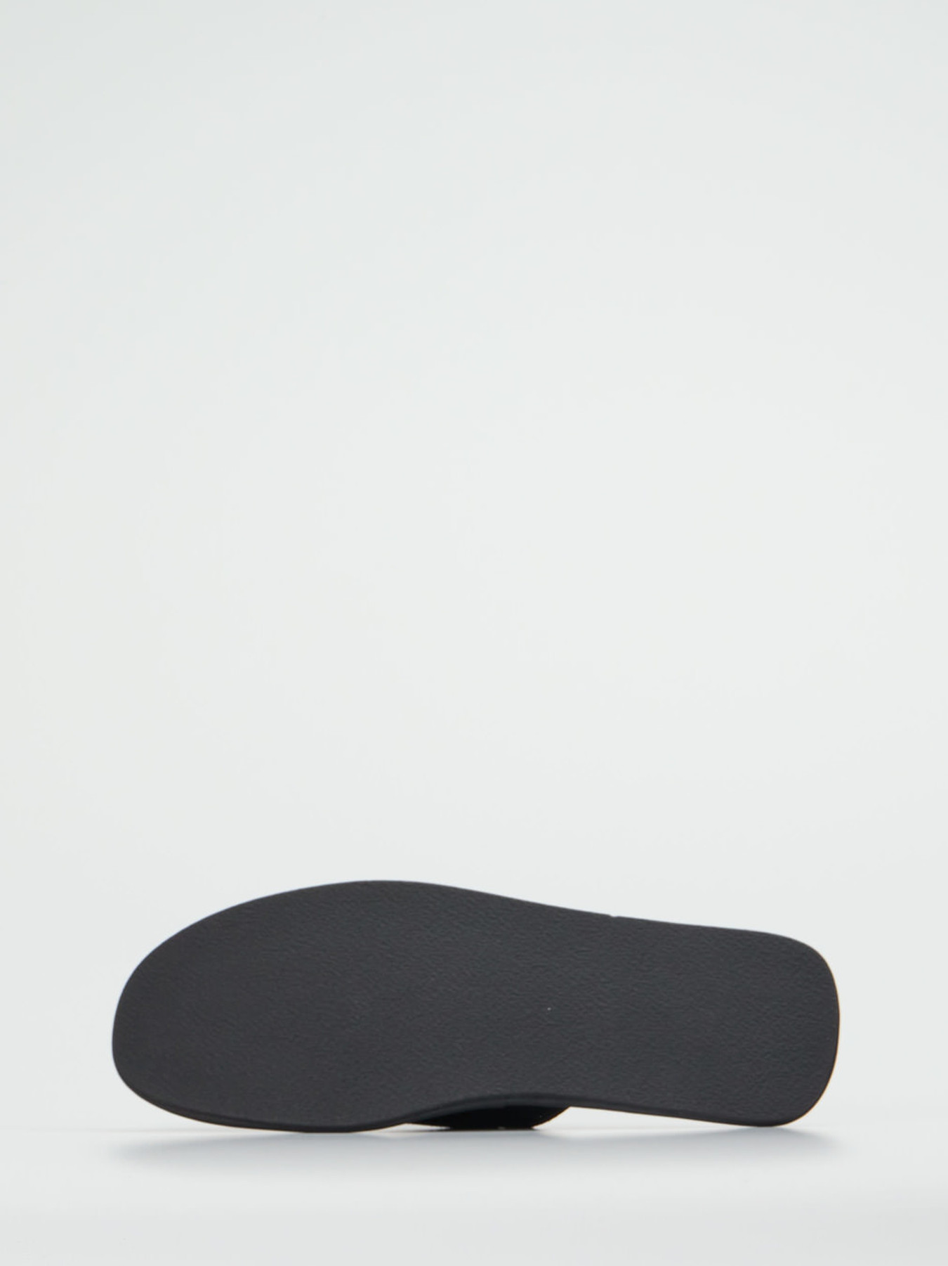 Pantolette schwarz 7403009005005