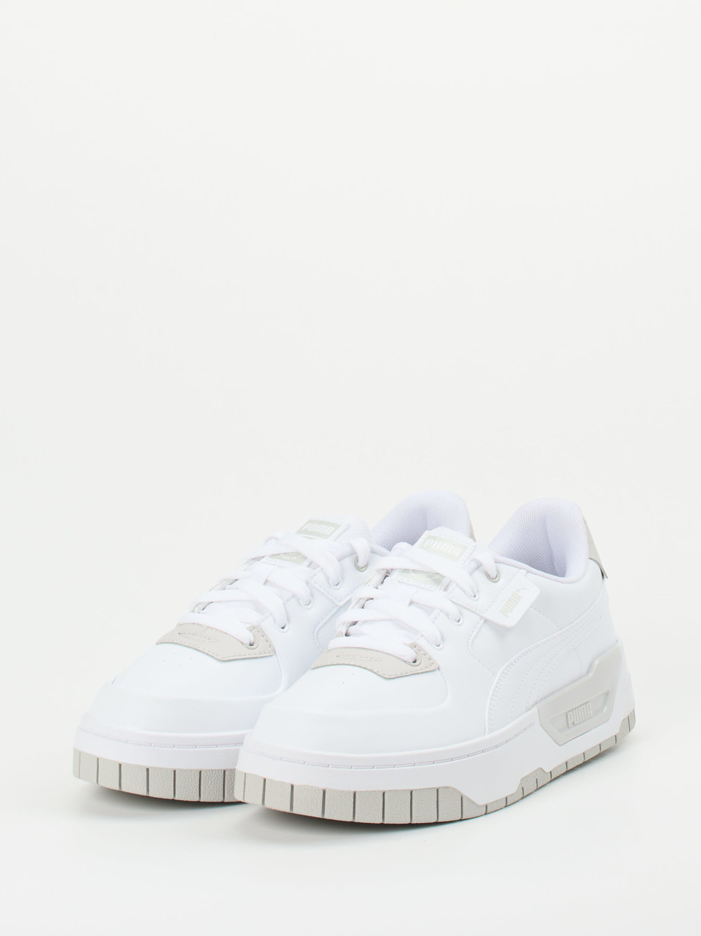 Sneaker weiß 8165704000602