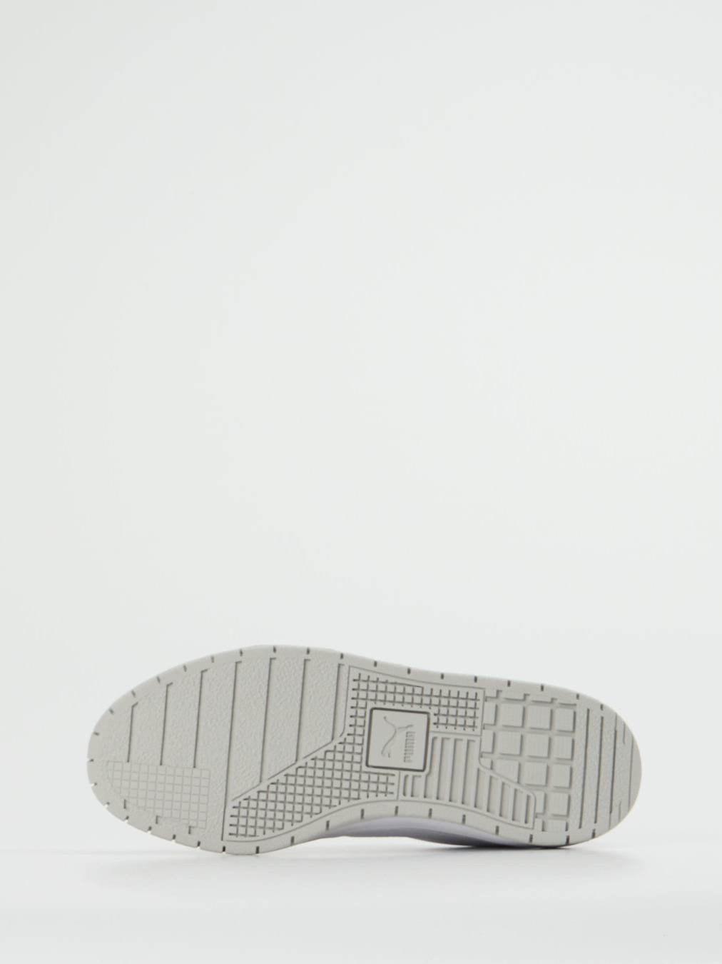 Sneaker weiß 8165704000605