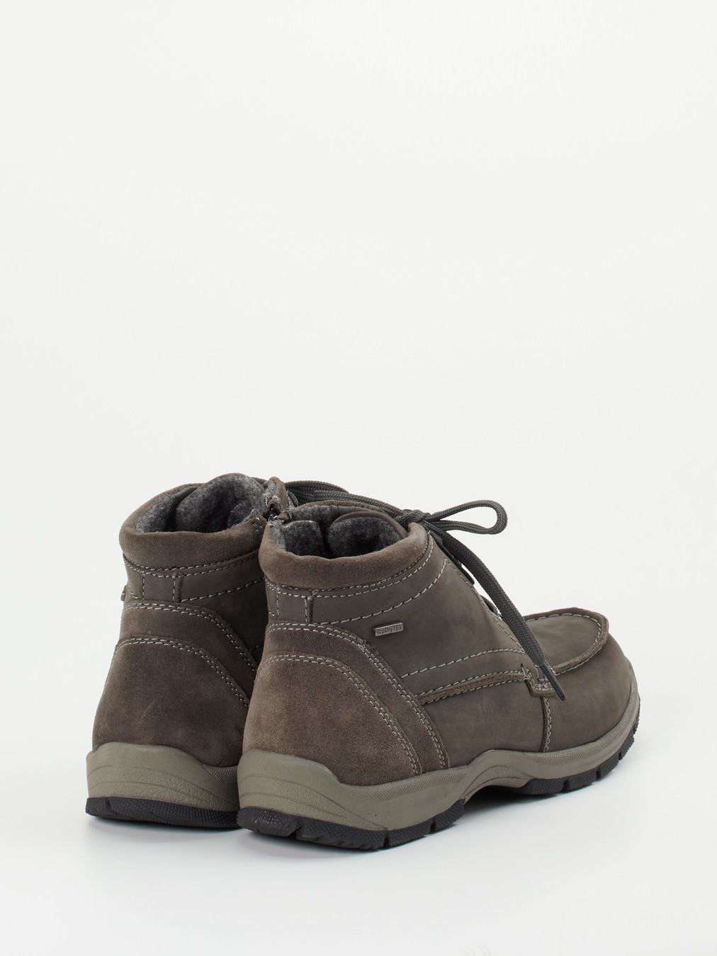 Boots grau 4801409003203