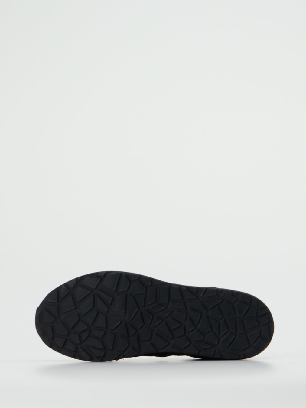 Sneaker Classic Walk Zip schwarz 2661009017005