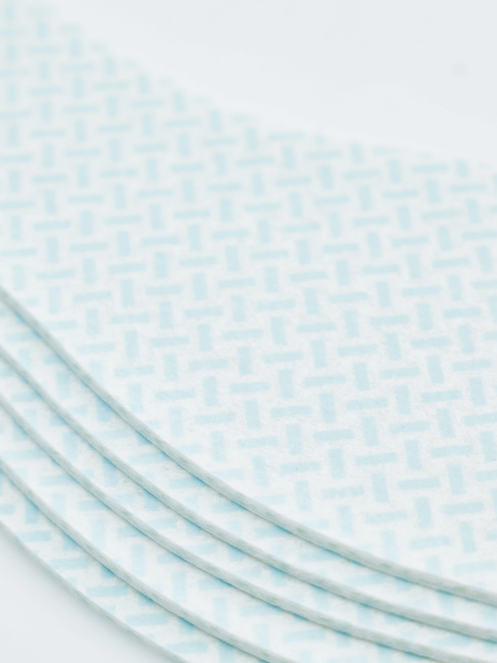 Fast and Fresh Sohle multi 9912989012401