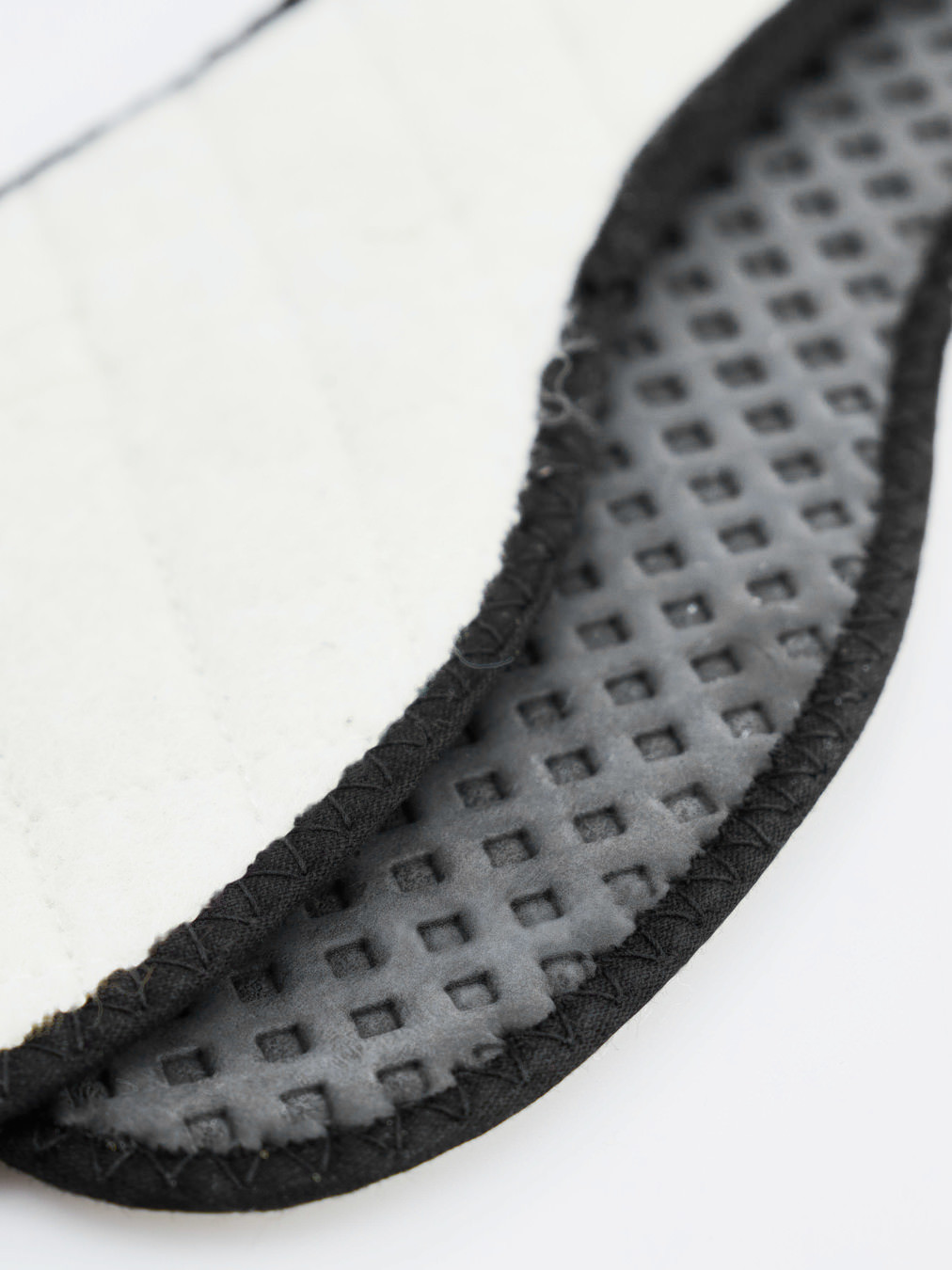 Alu Therm Tech Sohle multi 9912989012301