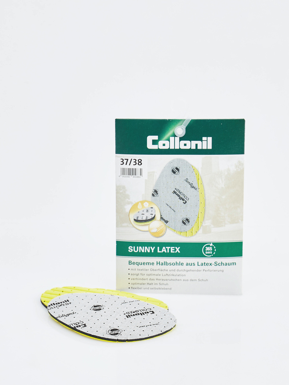 Comfort multi 9914989003706