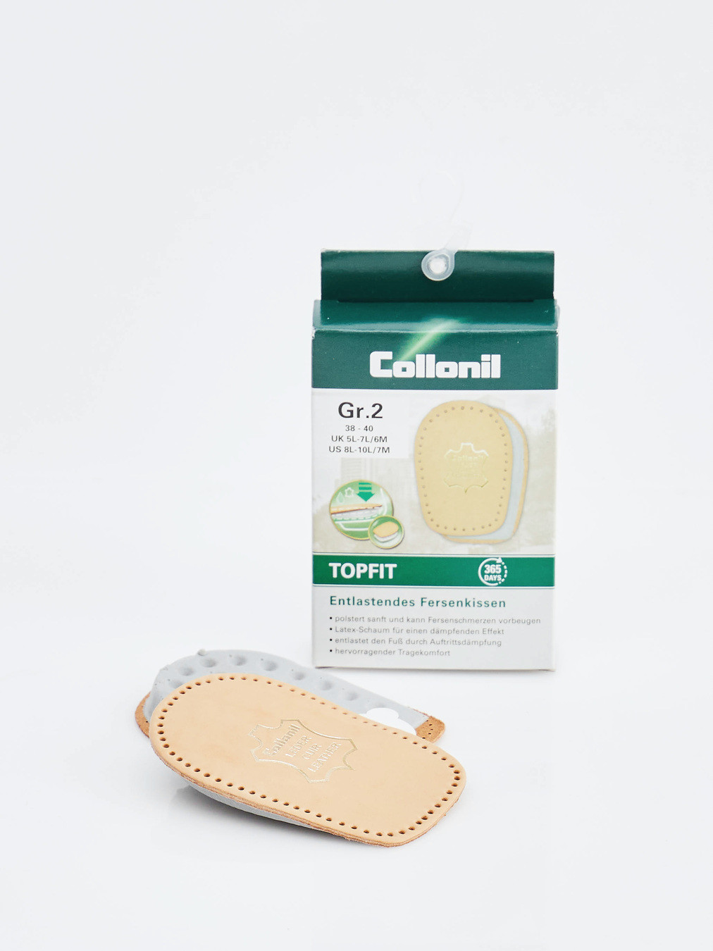 Comfort multi 9914989003806