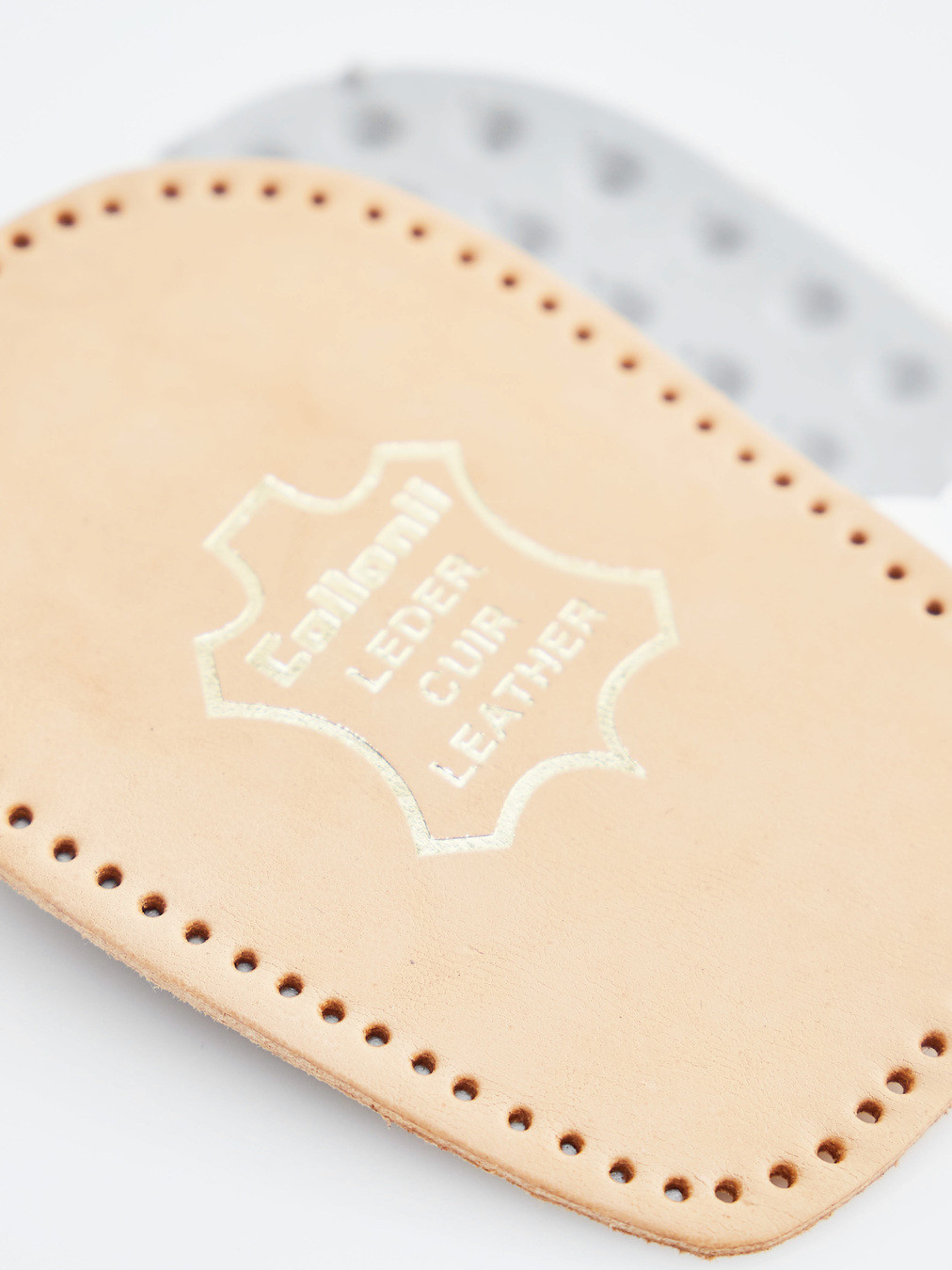 Comfort multi 9914989003801