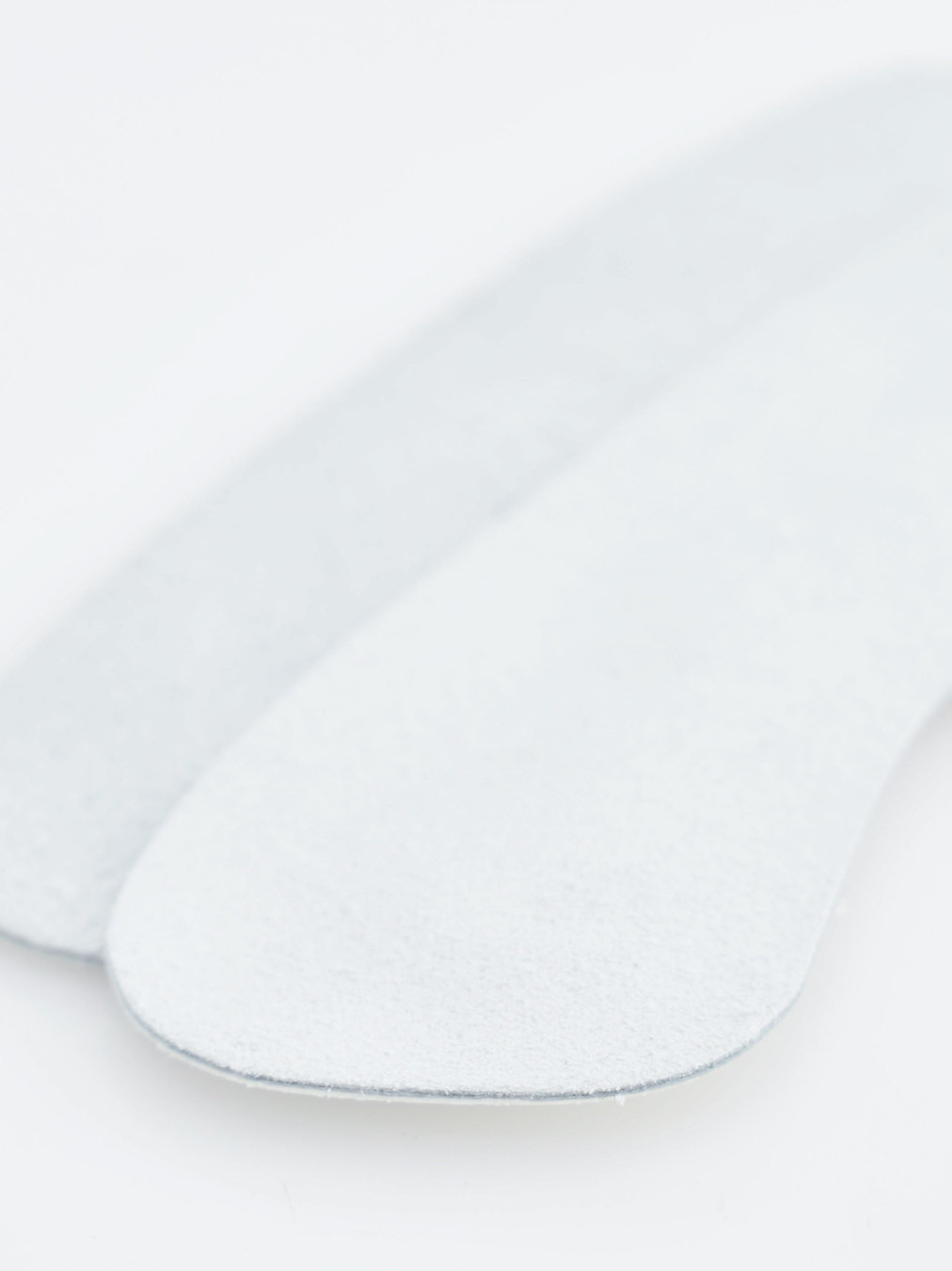 Anti Slip Fersenhalter multi 9914989003901