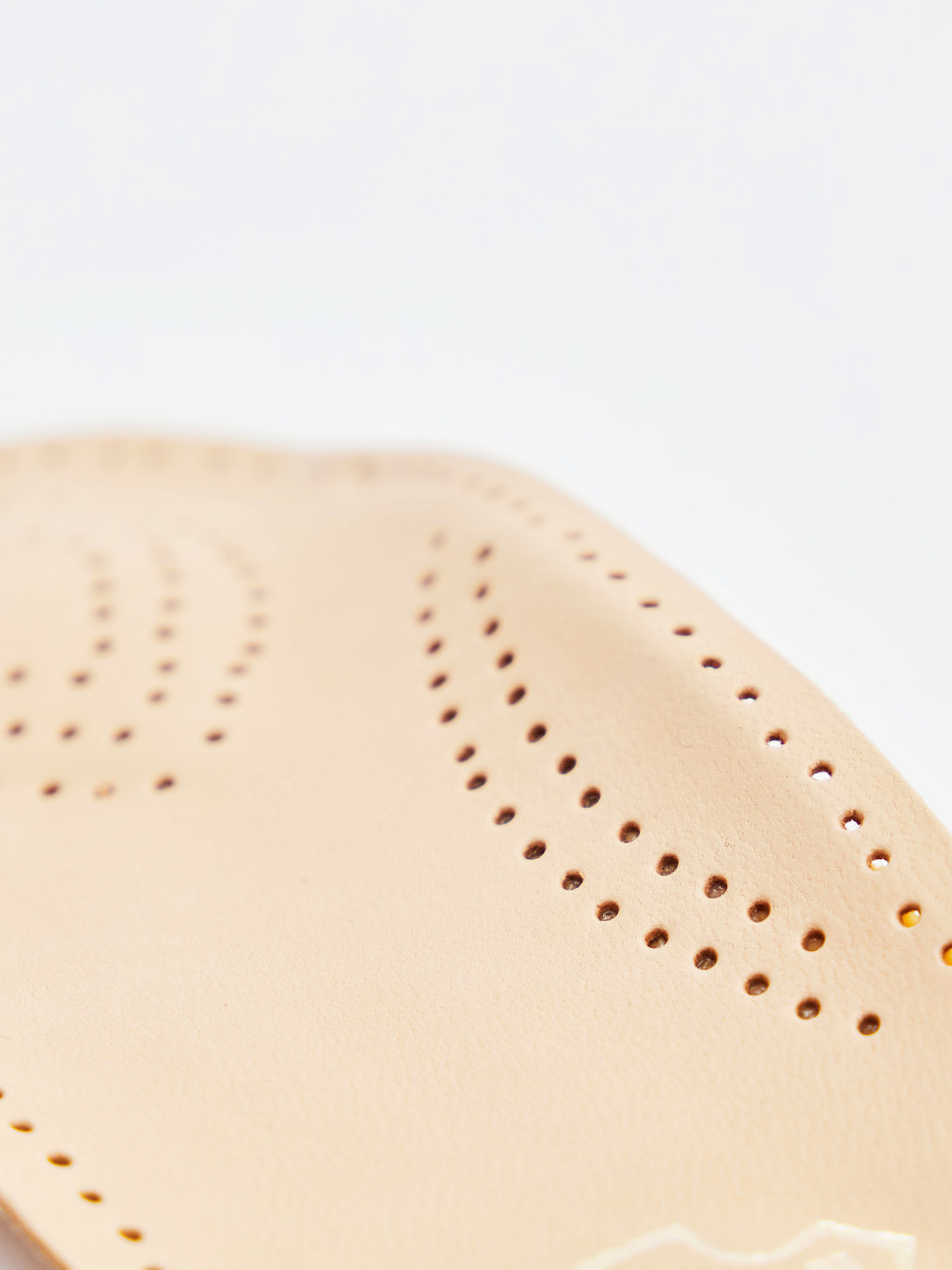 Aktiv Fußbett Damen multi 9913989011501